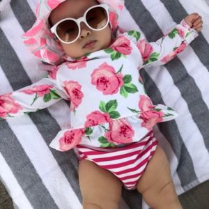 Meet your Posher, Hoa